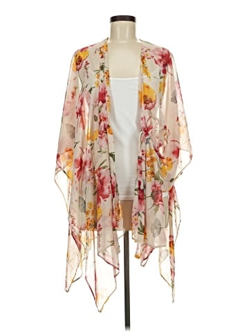 Umgee Kimono (view 1)