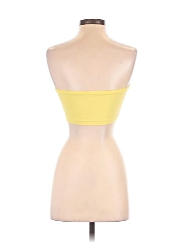 Last Tango Tube Top (view 2)