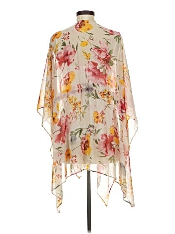 Umgee Kimono (view 2)