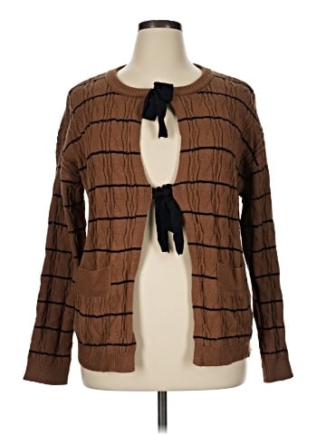 Unbranded Cardigan (view 1)