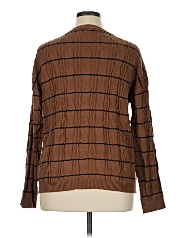 Unbranded Cardigan (view 2)