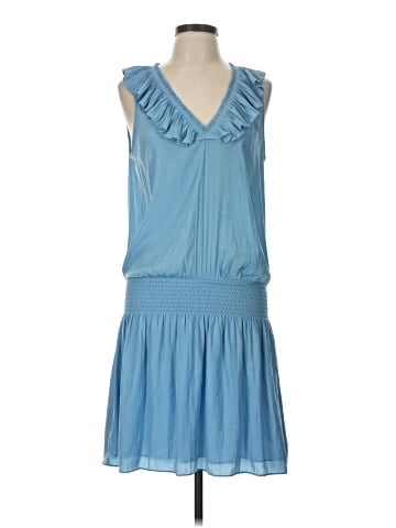 Ramy Brook Casual Dress (view 1)
