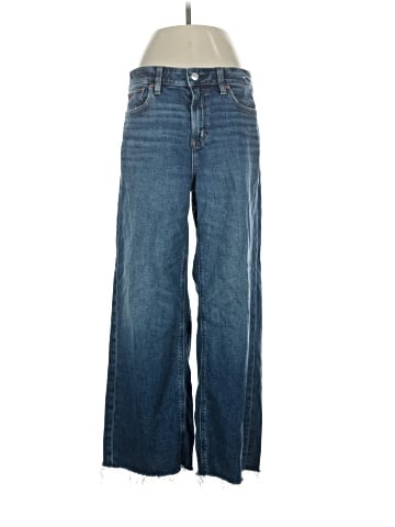 American Eagle Outfitters Jeans (view 1)