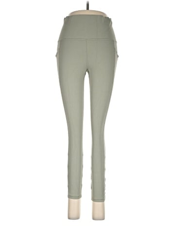 Athleta Active Pants (view 1)