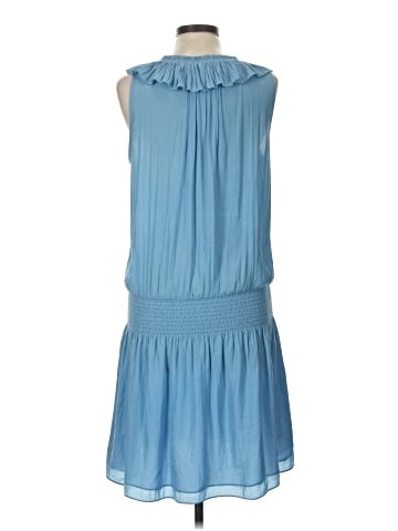 Ramy Brook Casual Dress (view 2)
