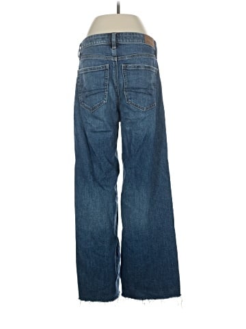 American Eagle Outfitters Jeans (view 2)