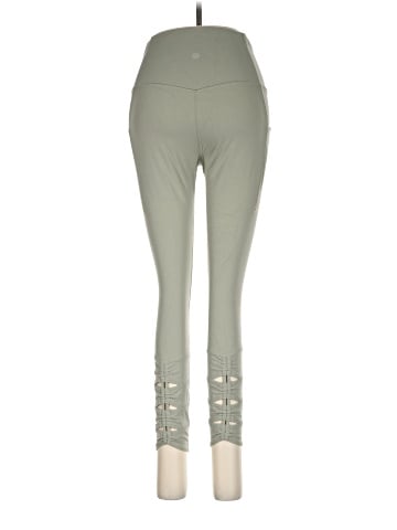 Athleta Active Pants (view 2)