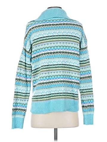 Talbots Pullover Sweater (view 2)