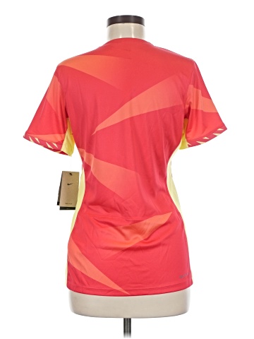 Nike Short Sleeve T-Shirt (view 2)