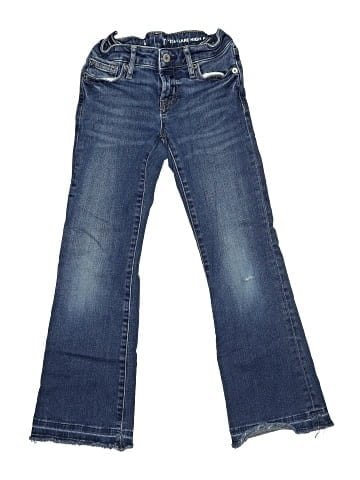 Gap Kids Jeans (view 1)