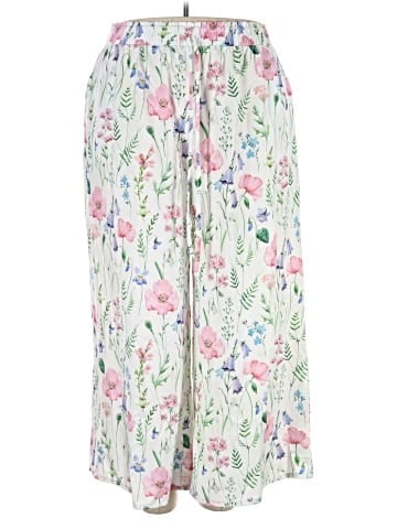 Unbranded Casual Pants (view 1)
