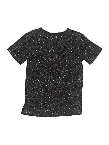 Air Jordan Short Sleeve T-Shirt (view 2)
