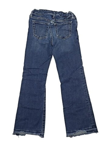 Gap Kids Jeans (view 2)