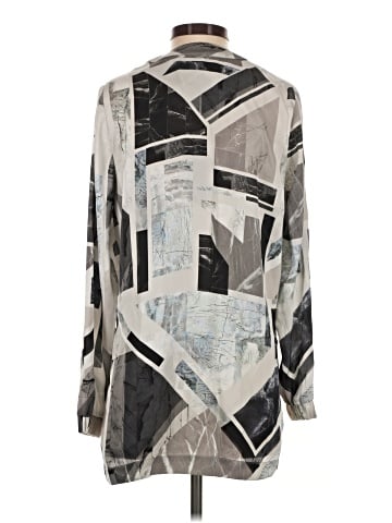 River Island Kimono (view 2)