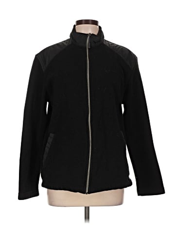 Calvin Klein Jacket (view 1)
