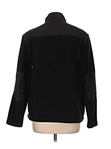 Calvin Klein Jacket (view 2)