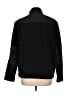 Calvin Klein 100% Polyester Black Jacket Size L - photo 2