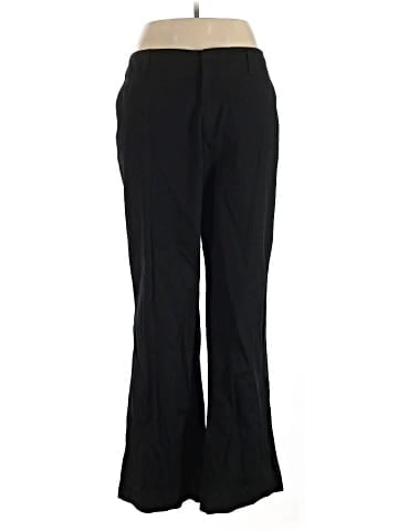 Lauren by Ralph Lauren Dress Pants (view 1)