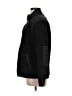 Calvin Klein 100% Polyester Black Jacket Size L - photo 5