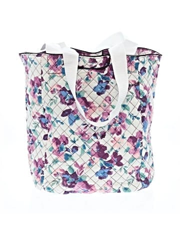 Unbranded Tote (view 1)