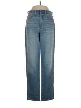 Hollister Jeans (view 1)