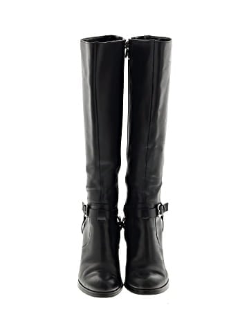 Tahari Boots (view 2)