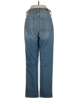 Hollister Jeans (view 2)