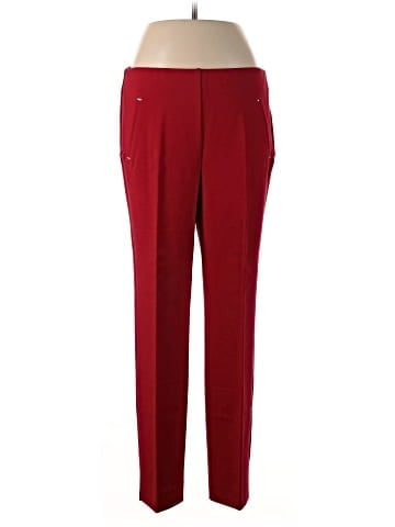 Chico's Dress Pants (view 1)