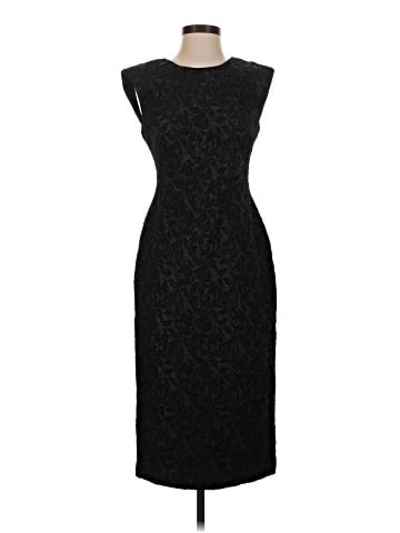 Calvin Klein Cocktail Dress (view 1)