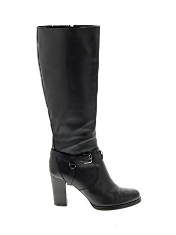 Tahari Boots (view 1)