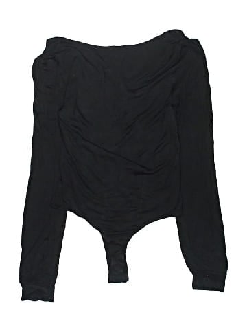 Alya Bodysuit (view 2)