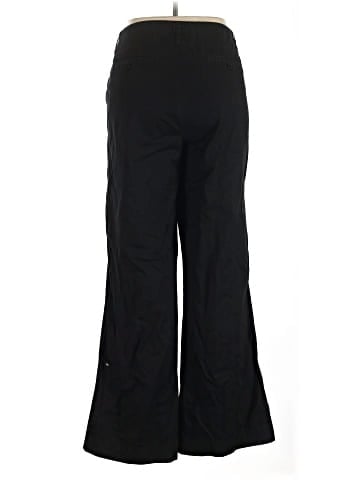 Lauren by Ralph Lauren Dress Pants (view 2)