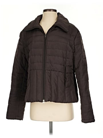 Kenneth Cole REACTION Jacket (view 1)