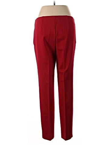 Chico's Dress Pants (view 2)