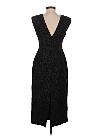 Calvin Klein Cocktail Dress (view 2)