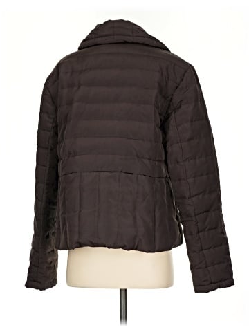 Kenneth Cole REACTION Jacket (view 2)