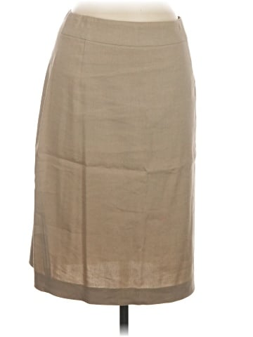 Theory Casual Skirt (view 1)