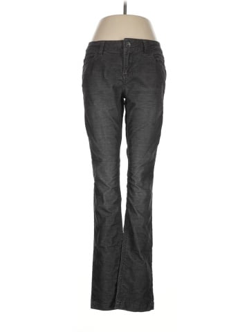 DKNY Jeans Jeans (view 1)