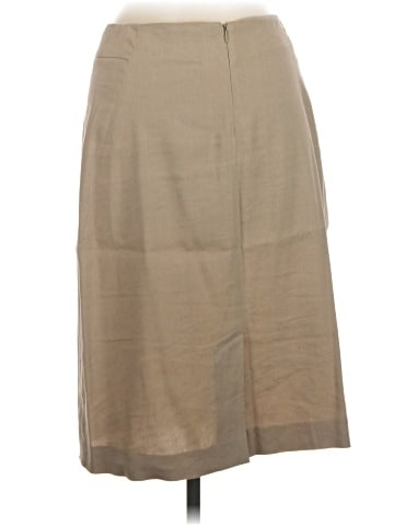 Theory Casual Skirt (view 2)