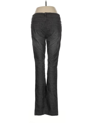 DKNY Jeans Jeans (view 2)