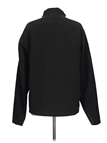 KIRKLAND Signature Track Jacket (view 2)