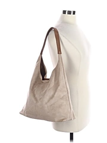 Unbranded Hobo (view 2)