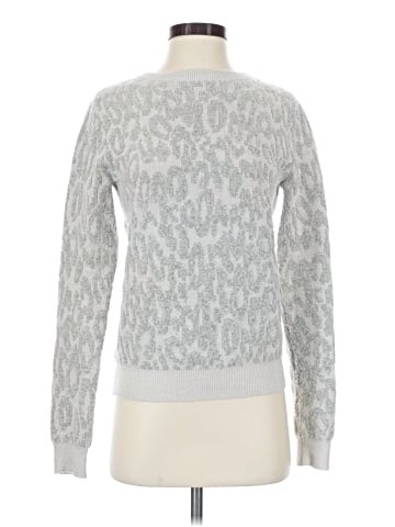 Theory Wool Pullover Sweater (view 1)