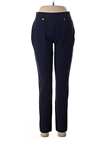 MICHAEL Michael Kors Casual Pants (view 1)