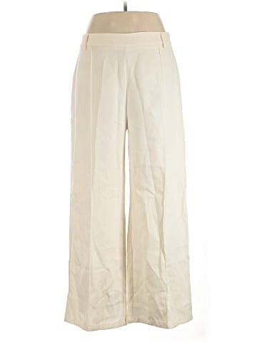 Unbranded Dress Pants (view 1)