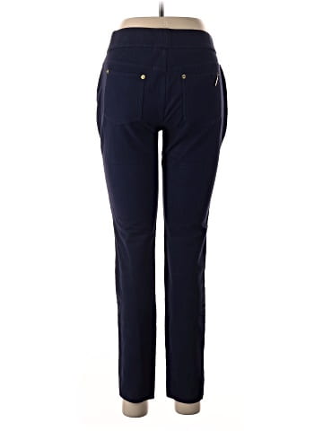 MICHAEL Michael Kors Casual Pants (view 2)