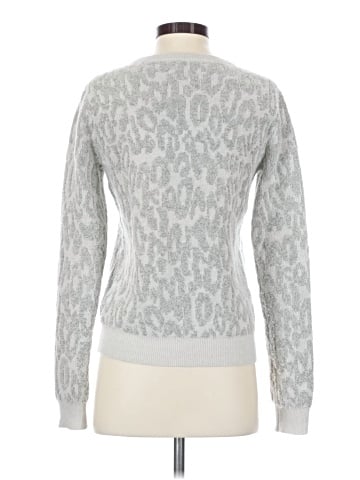 Theory Wool Pullover Sweater (view 2)