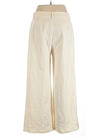 Unbranded Dress Pants (view 2)