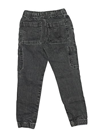 Cat & Jack Jeans (view 2)
