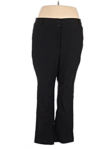 Lane Bryant Dress Pants (view 1)